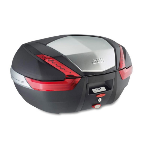 GIVI V47 Monokey Felső Doboz