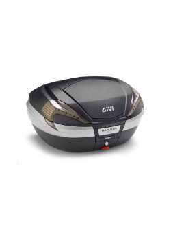 GIVI V56 MAXIA 4 TECH Topcase Monokey