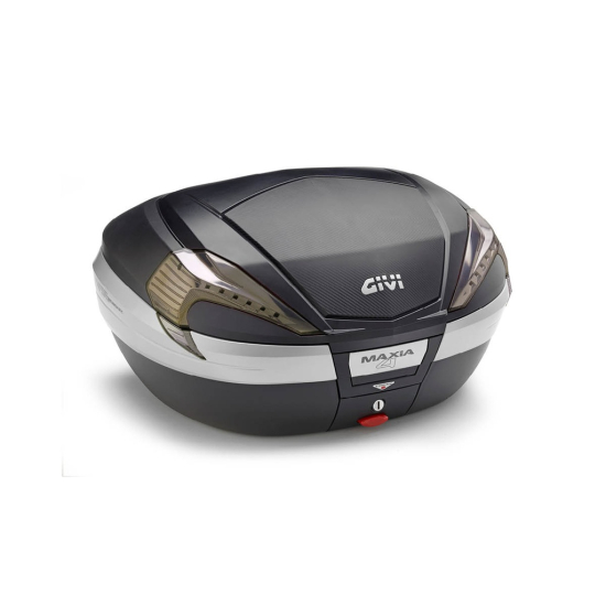 GIVI V56 MAXIA 4 TECH Topcase Monokey