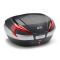 GIVI V56 MAXIA 4 Monokey Topcase