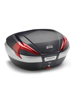 GIVI V56 MAXIA 4 Monokey Topcase