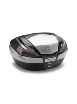 GIVI V56 MAXIA 4 TECH Topcase Monokey