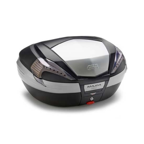 GIVI V56 MAXIA 4 TECH Topcase Monokey #1