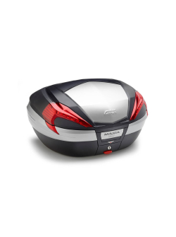 GIVI V56 MAXIA 4 felső doboz Monokey