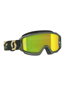 SCOTT Primal Goggles