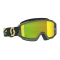 SCOTT Primal Goggles