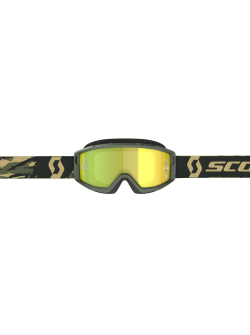 SCOTT Primal Goggles