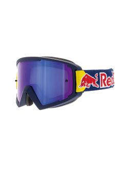 RED BULL Spect Szemüveg Whip