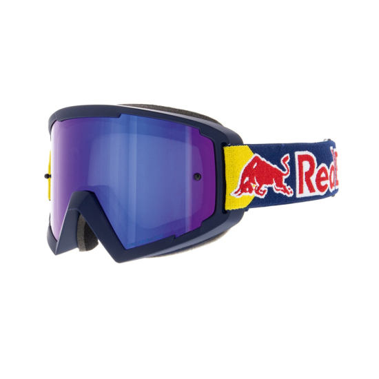 RED BULL Spect Szemüveg Whip