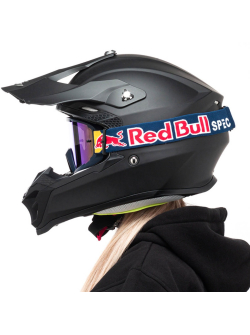 RED BULL Spect Szemüveg Whip