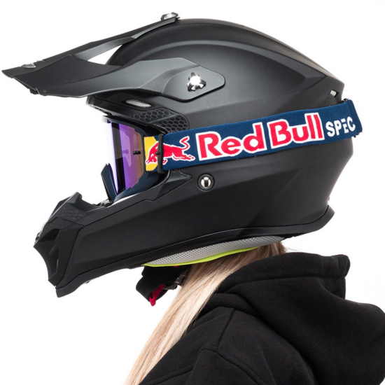 RED BULL Spect Szemüveg Whip #1