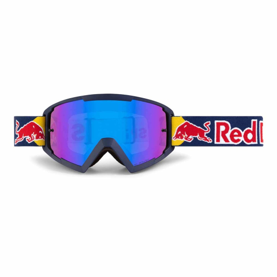 RED BULL Spect Szemüveg Whip #2