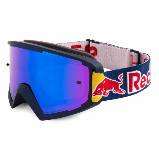 RED BULL Spect Szemüveg Whip #3