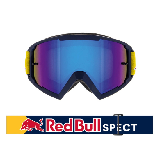 RED BULL Spect Szemüveg Whip #5