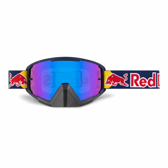 RED BULL Spect Szemüveg Whip #7