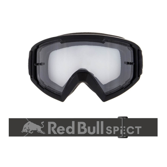 RED BULL Spect Szemüveg Whip #6