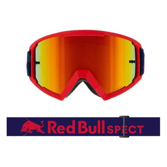 RED BULL Spect Szemüveg Whip #3