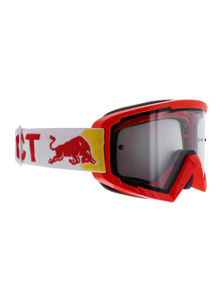 RED BULL Spect Brille Whip