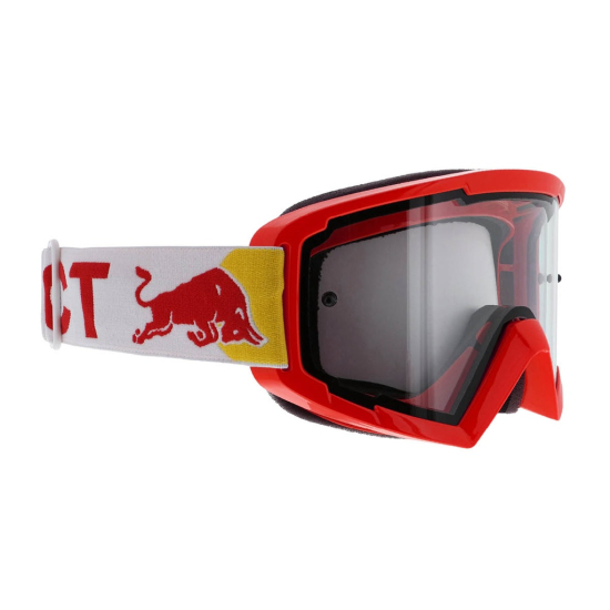 RED BULL Spect Brille Whip