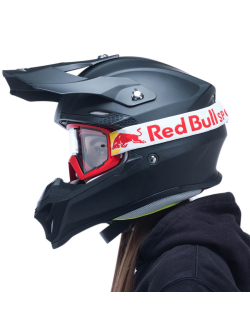 RED BULL Spect Brille Whip