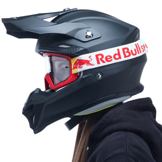 RED BULL Spect Brille Whip #1