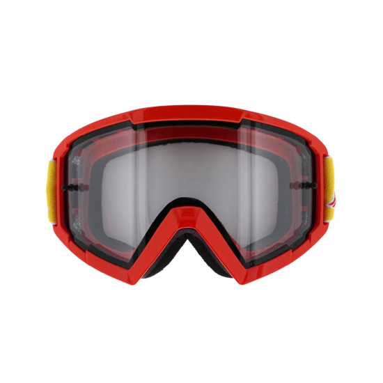 RED BULL Spect Brille Whip #2