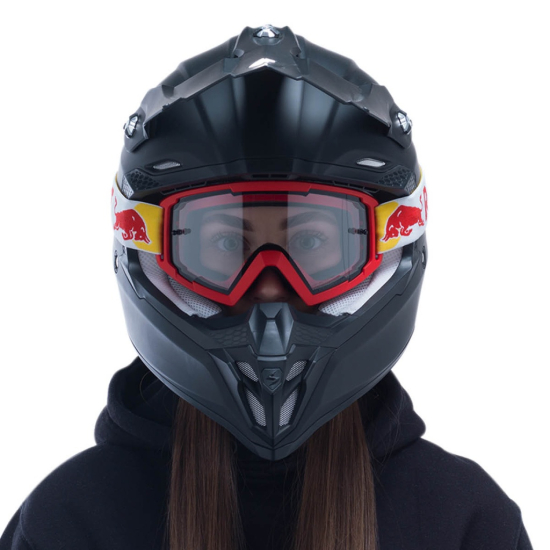 RED BULL Spect Brille Whip #3