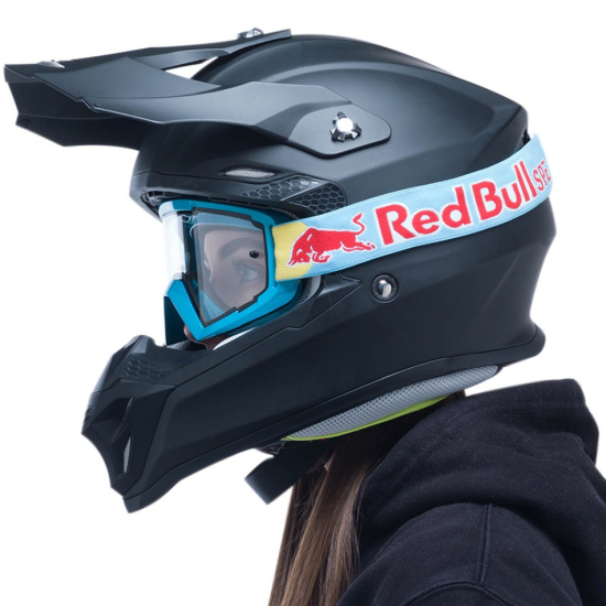 RED BULL Spect Szemüveg Whip #3