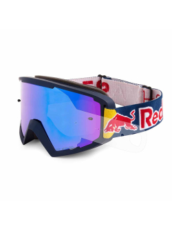 RED BULL Spect Tépő Fólia