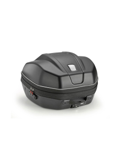 GIVI WL900 Súlytalan Topcase Monokey