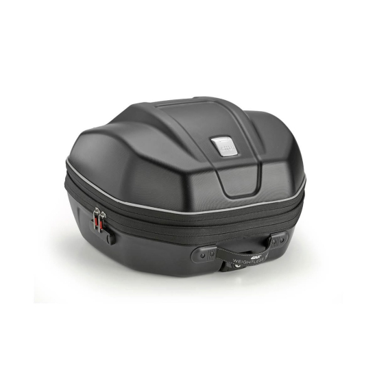 GIVI WL900 Súlytalan Topcase Monokey #2