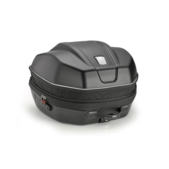 GIVI WL900 Súlytalan Topcase Monokey #4