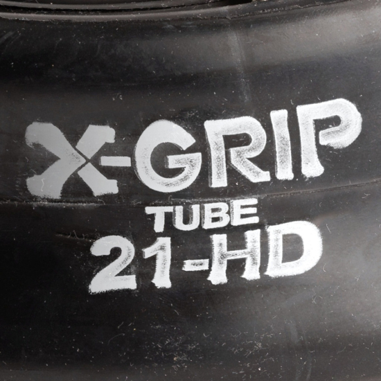 X-GRIP HEAVY-DUTY Gumiabroncs 21 #1