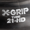 X-GRIP HEAVY-DUTY Gumiabroncs 21