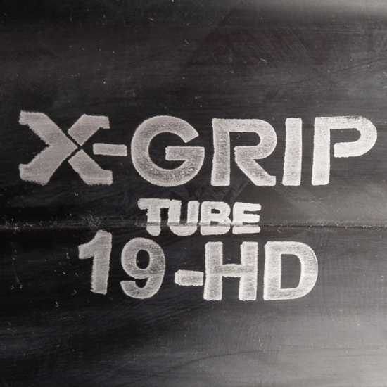 X-GRIP HEAVY-DUTY Tömítő 19 #3