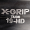 X-GRIP HEAVY-DUTY Tömítő 19