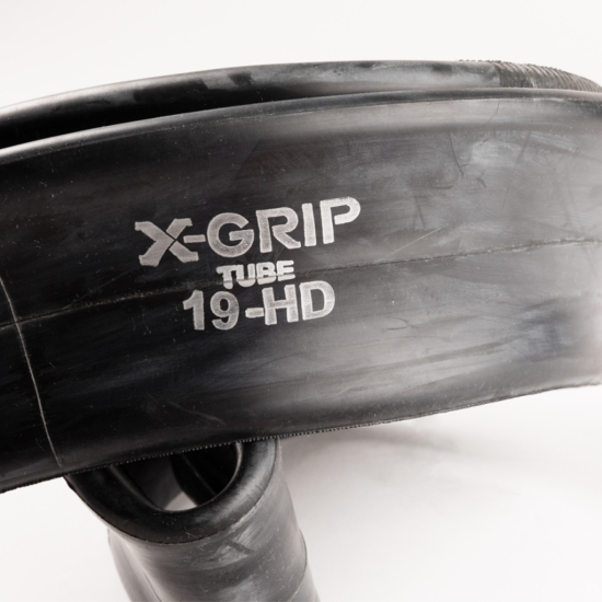 X-GRIP HEAVY-DUTY Tömítő 19 #4