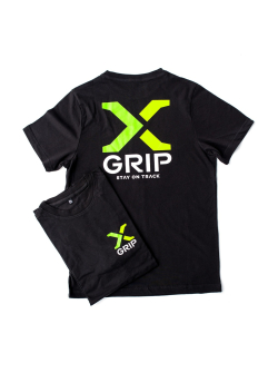 X-GRIP Póló