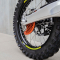 X-GRIP Féktárcsavédő KTM, HQV, GASGAS