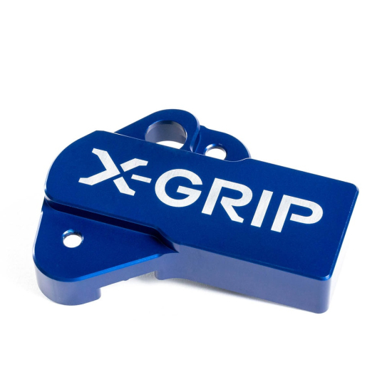 X-GRIP Fojtószelep-érzékelő védő #1