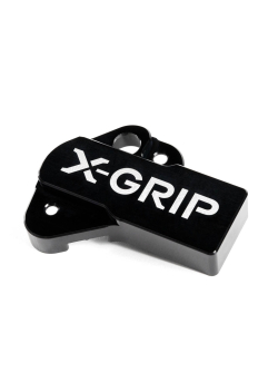 X-GRIP Fojtószelep-érzékelő Védelem