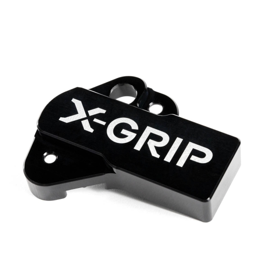 X-GRIP Fojtószelep-érzékelő Védelem #1