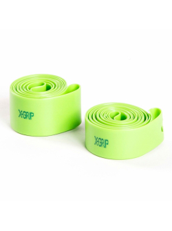 X-GRIP Felgenband 18''/19''