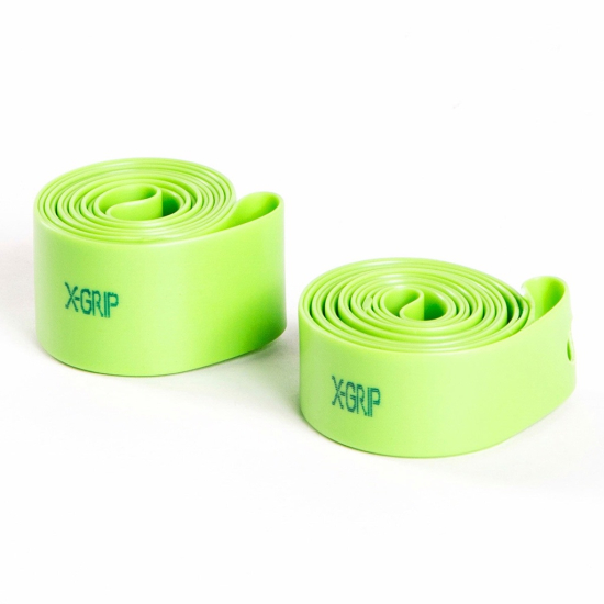 X-GRIP Felgenband 18''/19'' #1