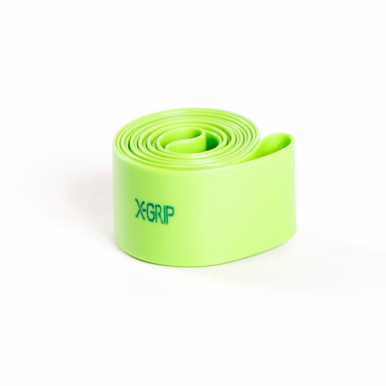 X-GRIP Felgenband 18''/19'' #2