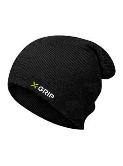 X-GRIP Beanie