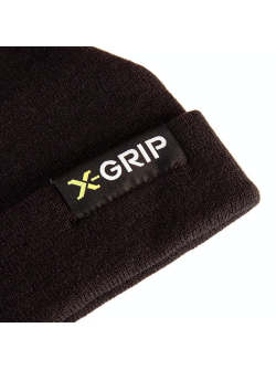 X-GRIP Beanie