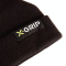 X-GRIP Beanie