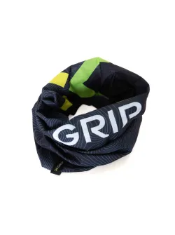 X-GRIP Csősál, Nyaksál