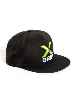 X-GRIP Snapback V2 Sapka